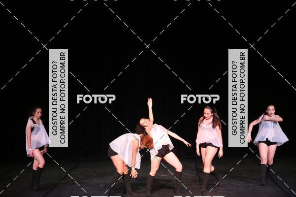 Buy your photos of the event XII FESTIVAL DE DANAS PETIT PASS ( SBADO ) on Fotop