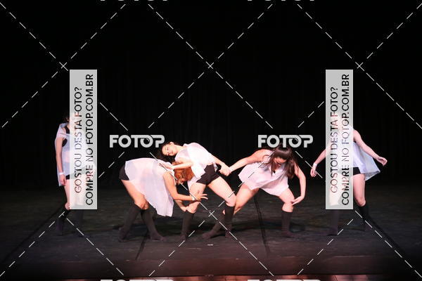 Buy your photos of the event XII FESTIVAL DE DANAS PETIT PASS ( SBADO ) on Fotop