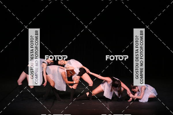 Buy your photos of the event XII FESTIVAL DE DANAS PETIT PASS ( SBADO ) on Fotop