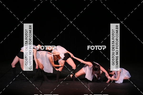 Buy your photos of the event XII FESTIVAL DE DANAS PETIT PASS ( SBADO ) on Fotop