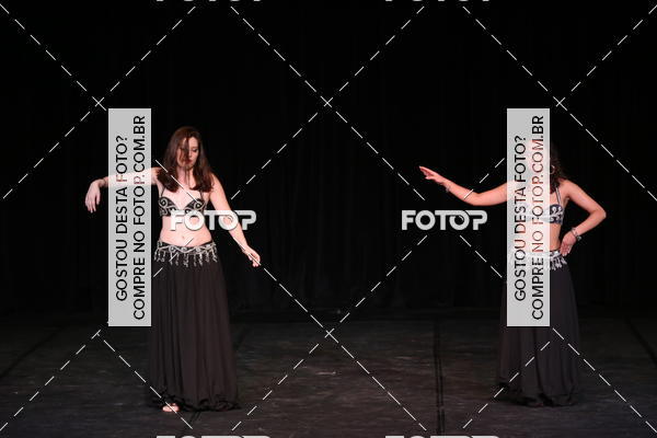 Buy your photos of the event XII FESTIVAL DE DANAS PETIT PASS ( SBADO ) on Fotop