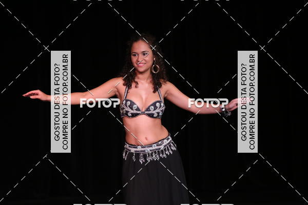 Buy your photos of the event XII FESTIVAL DE DANAS PETIT PASS ( SBADO ) on Fotop