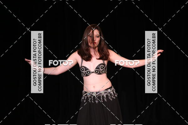 Buy your photos of the event XII FESTIVAL DE DANAS PETIT PASS ( SBADO ) on Fotop