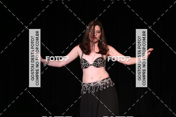 Buy your photos of the event XII FESTIVAL DE DANAS PETIT PASS ( SBADO ) on Fotop