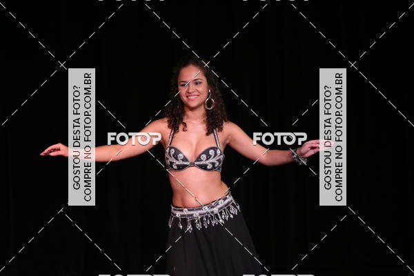 Buy your photos of the event XII FESTIVAL DE DANAS PETIT PASS ( SBADO ) on Fotop