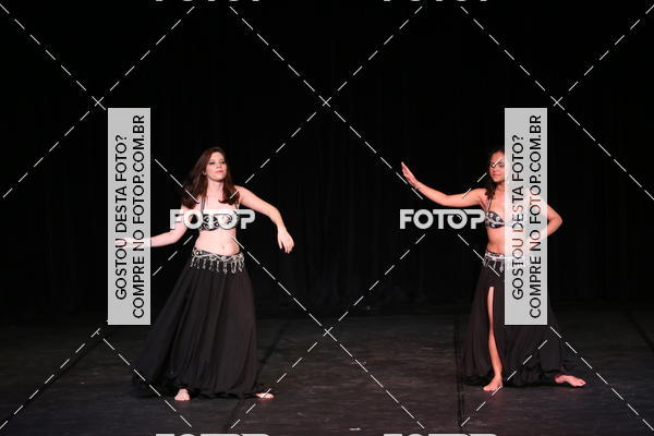 Buy your photos of the event XII FESTIVAL DE DANAS PETIT PASS ( SBADO ) on Fotop