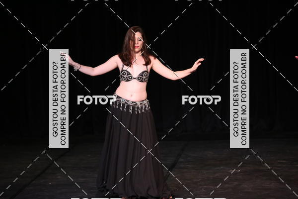 Buy your photos of the event XII FESTIVAL DE DANAS PETIT PASS ( SBADO ) on Fotop