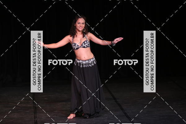 Buy your photos of the event XII FESTIVAL DE DANAS PETIT PASS ( SBADO ) on Fotop