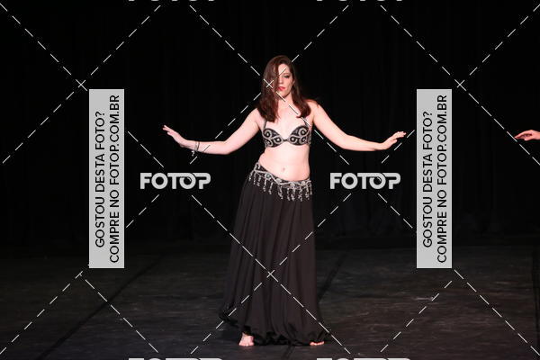 Buy your photos of the event XII FESTIVAL DE DANAS PETIT PASS ( SBADO ) on Fotop