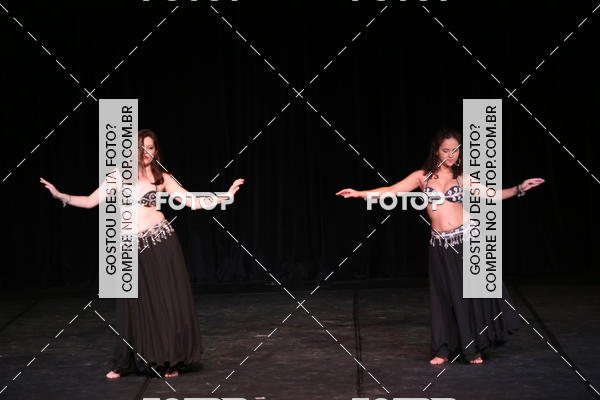 Buy your photos of the event XII FESTIVAL DE DANAS PETIT PASS ( SBADO ) on Fotop