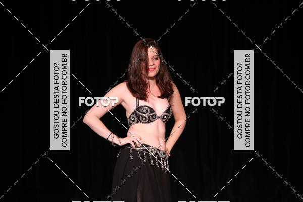 Buy your photos of the event XII FESTIVAL DE DANAS PETIT PASS ( SBADO ) on Fotop