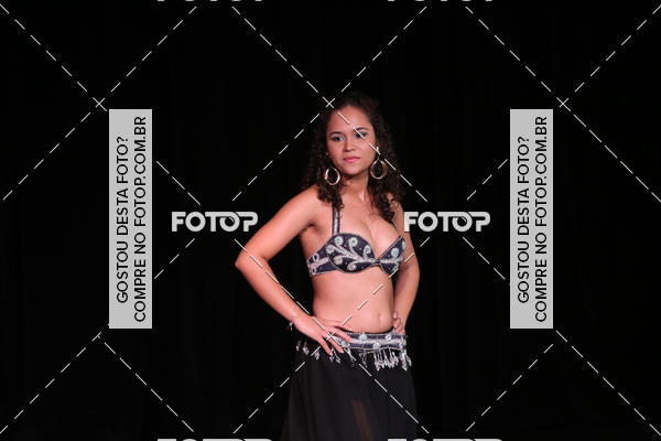 Buy your photos of the event XII FESTIVAL DE DANAS PETIT PASS ( SBADO ) on Fotop