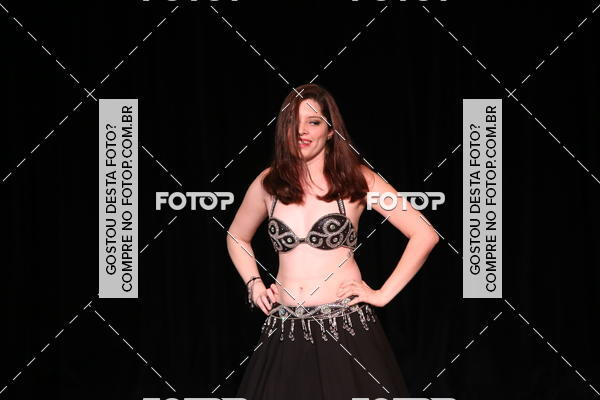 Buy your photos of the event XII FESTIVAL DE DANAS PETIT PASS ( SBADO ) on Fotop