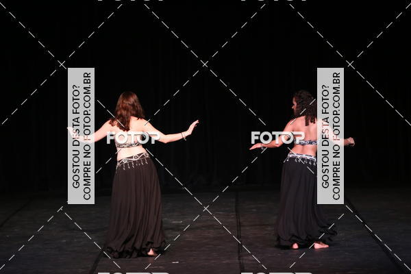 Buy your photos of the event XII FESTIVAL DE DANAS PETIT PASS ( SBADO ) on Fotop