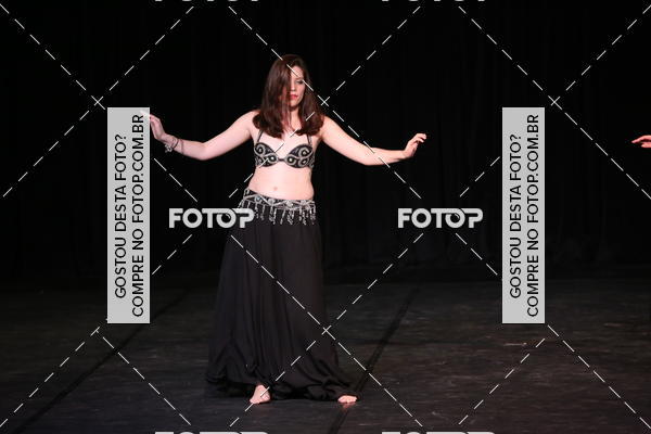 Buy your photos of the event XII FESTIVAL DE DANAS PETIT PASS ( SBADO ) on Fotop