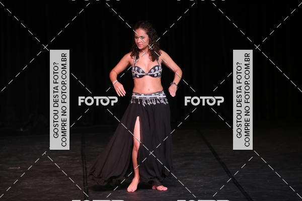 Buy your photos of the event XII FESTIVAL DE DANAS PETIT PASS ( SBADO ) on Fotop