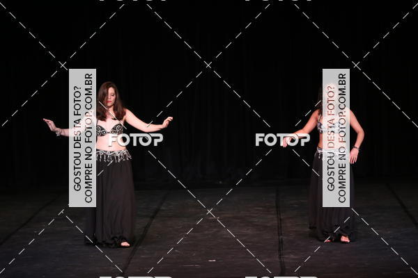 Buy your photos of the event XII FESTIVAL DE DANAS PETIT PASS ( SBADO ) on Fotop