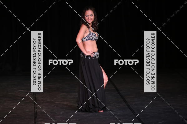 Buy your photos of the event XII FESTIVAL DE DANAS PETIT PASS ( SBADO ) on Fotop