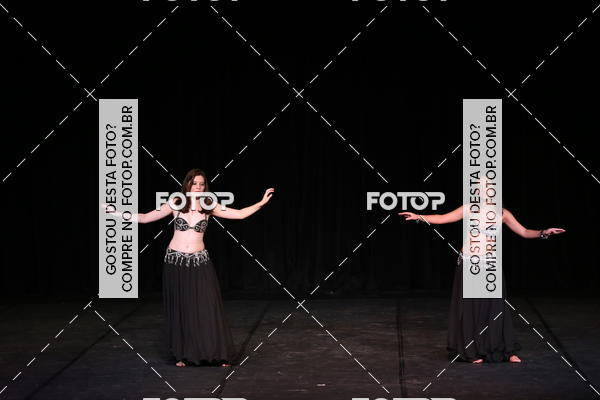 Buy your photos of the event XII FESTIVAL DE DANAS PETIT PASS ( SBADO ) on Fotop