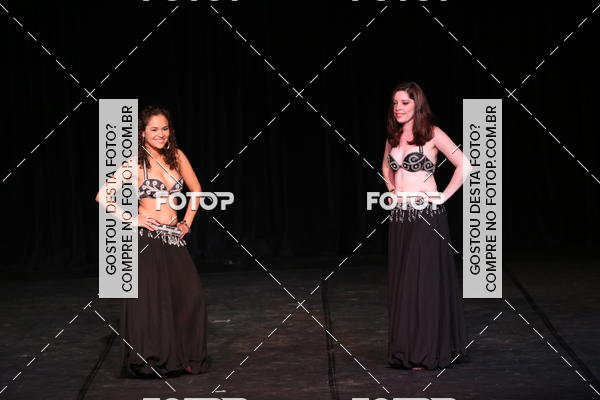 Buy your photos of the event XII FESTIVAL DE DANAS PETIT PASS ( SBADO ) on Fotop