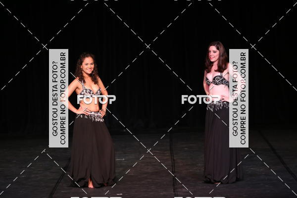 Buy your photos of the event XII FESTIVAL DE DANAS PETIT PASS ( SBADO ) on Fotop