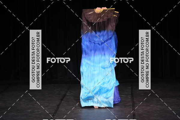 Buy your photos of the event XII FESTIVAL DE DANAS PETIT PASS ( SBADO ) on Fotop