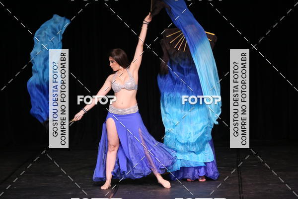 Buy your photos of the event XII FESTIVAL DE DANAS PETIT PASS ( SBADO ) on Fotop