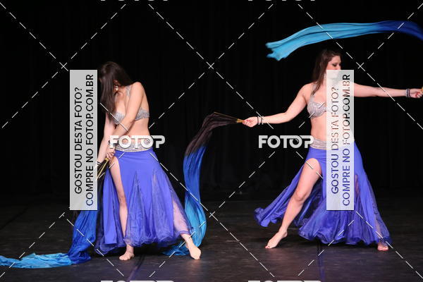 Buy your photos of the event XII FESTIVAL DE DANAS PETIT PASS ( SBADO ) on Fotop