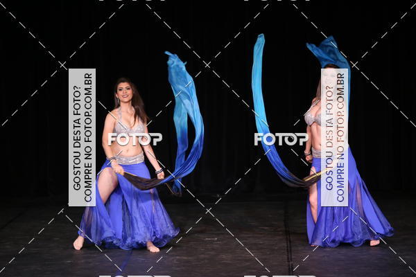 Buy your photos of the event XII FESTIVAL DE DANAS PETIT PASS ( SBADO ) on Fotop