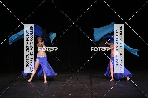 Buy your photos of the event XII FESTIVAL DE DANAS PETIT PASS ( SBADO ) on Fotop