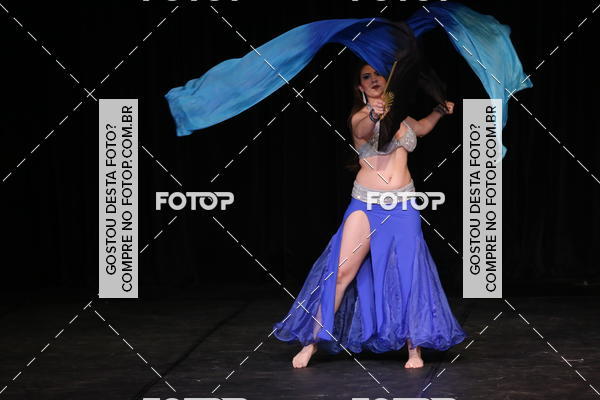 Buy your photos of the event XII FESTIVAL DE DANAS PETIT PASS ( SBADO ) on Fotop