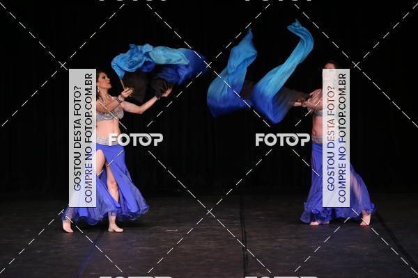 Buy your photos of the event XII FESTIVAL DE DANAS PETIT PASS ( SBADO ) on Fotop