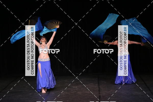 Buy your photos of the event XII FESTIVAL DE DANAS PETIT PASS ( SBADO ) on Fotop