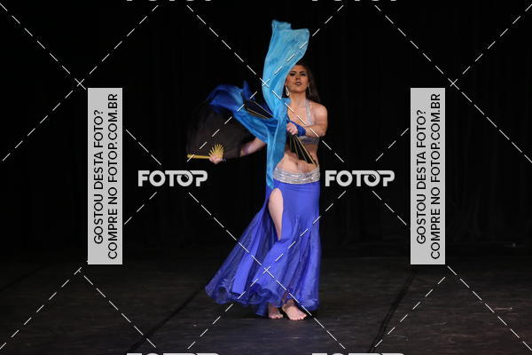 Buy your photos of the event XII FESTIVAL DE DANAS PETIT PASS ( SBADO ) on Fotop