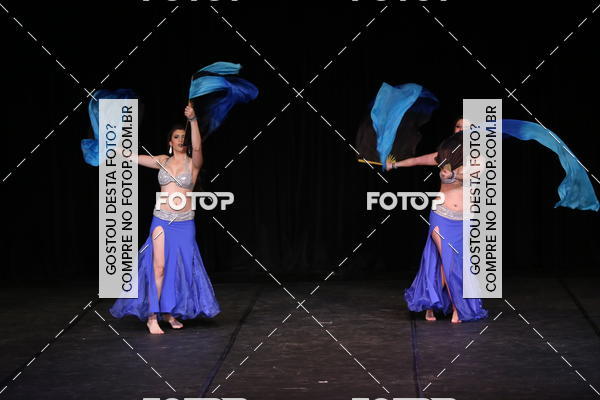 Buy your photos of the event XII FESTIVAL DE DANAS PETIT PASS ( SBADO ) on Fotop