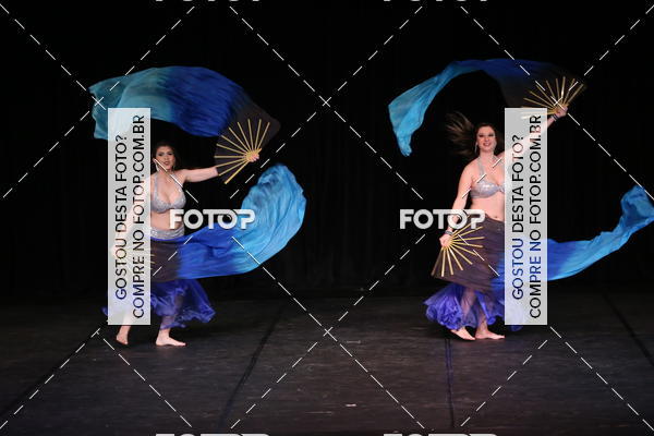Buy your photos of the event XII FESTIVAL DE DANAS PETIT PASS ( SBADO ) on Fotop