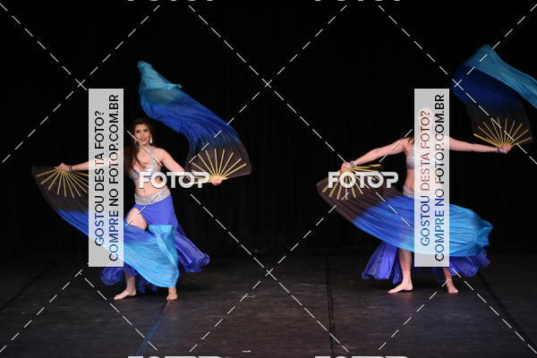 Buy your photos of the event XII FESTIVAL DE DANAS PETIT PASS ( SBADO ) on Fotop