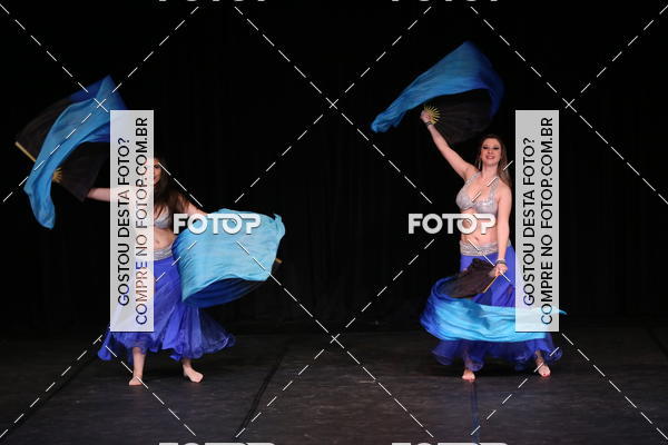 Buy your photos of the event XII FESTIVAL DE DANAS PETIT PASS ( SBADO ) on Fotop