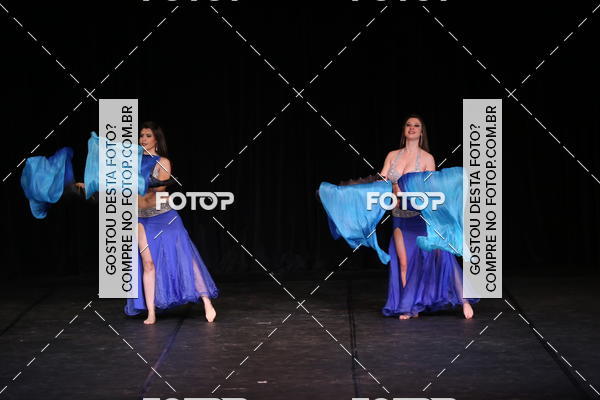 Buy your photos of the event XII FESTIVAL DE DANAS PETIT PASS ( SBADO ) on Fotop