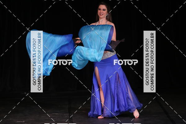 Buy your photos of the event XII FESTIVAL DE DANAS PETIT PASS ( SBADO ) on Fotop