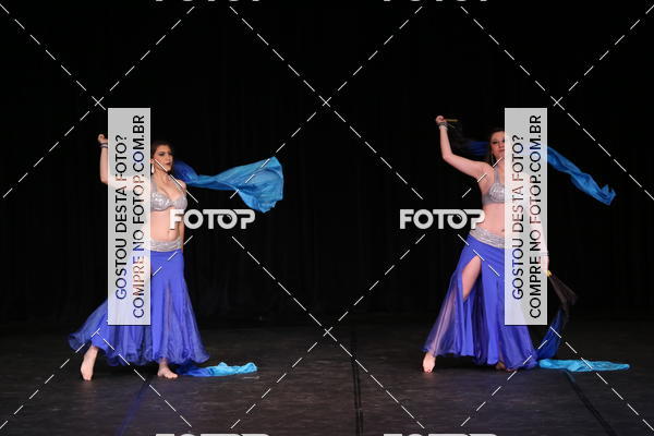 Buy your photos of the event XII FESTIVAL DE DANAS PETIT PASS ( SBADO ) on Fotop