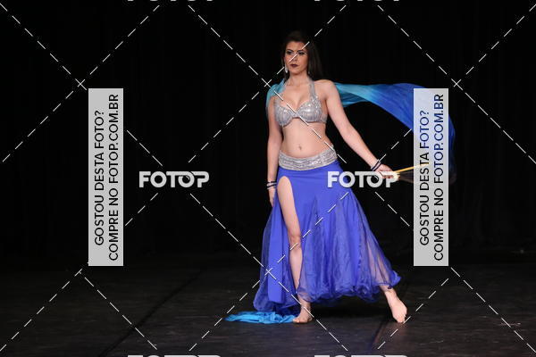 Buy your photos of the event XII FESTIVAL DE DANAS PETIT PASS ( SBADO ) on Fotop