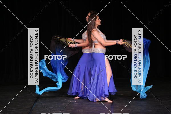 Buy your photos of the event XII FESTIVAL DE DANAS PETIT PASS ( SBADO ) on Fotop