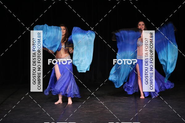 Buy your photos of the event XII FESTIVAL DE DANAS PETIT PASS ( SBADO ) on Fotop