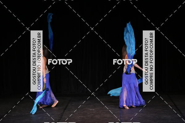 Buy your photos of the event XII FESTIVAL DE DANAS PETIT PASS ( SBADO ) on Fotop