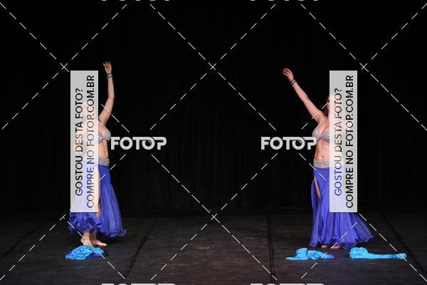 Buy your photos of the event XII FESTIVAL DE DANAS PETIT PASS ( SBADO ) on Fotop