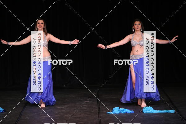 Buy your photos of the event XII FESTIVAL DE DANAS PETIT PASS ( SBADO ) on Fotop