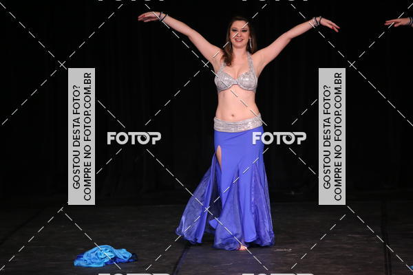 Buy your photos of the event XII FESTIVAL DE DANAS PETIT PASS ( SBADO ) on Fotop