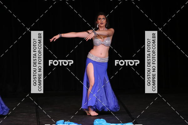 Buy your photos of the event XII FESTIVAL DE DANAS PETIT PASS ( SBADO ) on Fotop