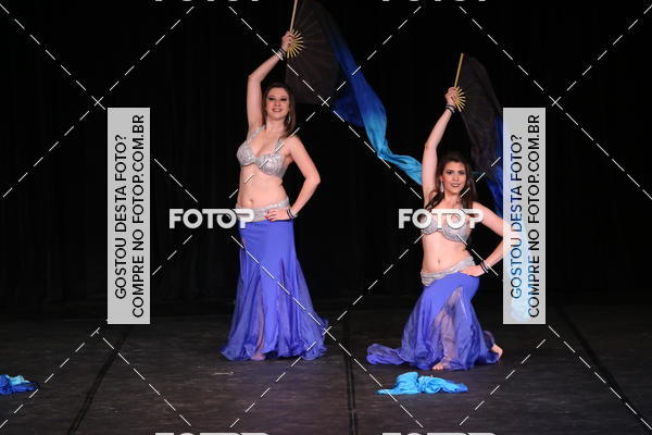 Buy your photos of the event XII FESTIVAL DE DANAS PETIT PASS ( SBADO ) on Fotop